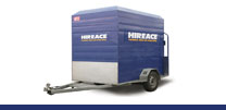 trailer-hire-Hireace